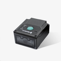 Čítačka Newland FM430 Barracuda Kioskový skener, kryt, 2D, USB