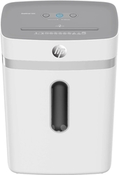 Skartovač HP OneShred 12CC