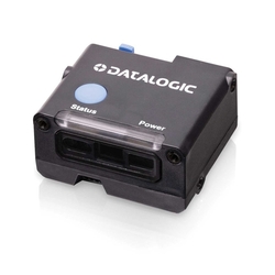 Čítačka Datalogic GFS4520 Kioskový skener, kryt, biele svetlo, bez kábla