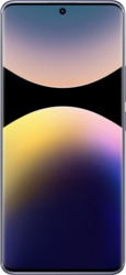 Xiaomi Redmi Note 14 Pro 5G 12GB/512GB Lavender Purple