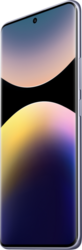 Xiaomi Redmi Note 14 Pro 5G 12GB/512GB Lavender Purple