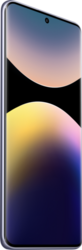 Xiaomi Redmi Note 14 Pro 5G 12GB/512GB Lavender Purple