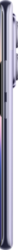 Xiaomi Redmi Note 14 Pro 5G 12GB/512GB Lavender Purple