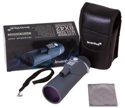 Ďalekohľad Levenhuk Nelson 8x42 monokular