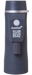 Ďalekohľad Levenhuk Nelson 8x42 monokular