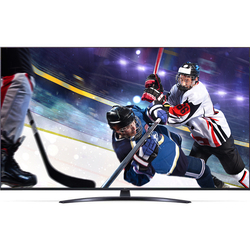 Televízor LG 50UR81003LJ LED UHD - Rozbalené
