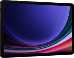 Samsung Galaxy Tab S9 Wi-Fi SM-X710 8GB/128GB Graphite