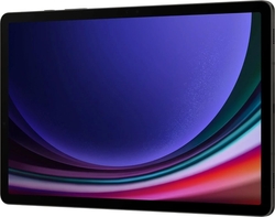 Samsung Galaxy Tab S9 Wi-Fi SM-X710 8GB/128GB Graphite