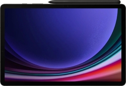 Samsung Galaxy Tab S9 Wi-Fi SM-X710 8GB/128GB Graphite