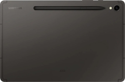 Samsung Galaxy Tab S9 Wi-Fi SM-X710 8GB/128GB Graphite