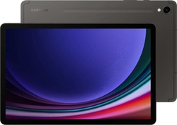 Samsung Galaxy Tab S9 Wi-Fi SM-X710 8GB/128GB Graphite