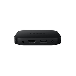 Xiaomi TV Box S (2nd Gen)