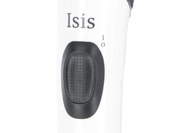 Akumulátorový strihací strojček na psy AESCULAP ISIS GT421