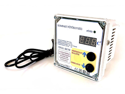 Automatická liaheň na vajcia PL MASCHINE MIDI100FSK
