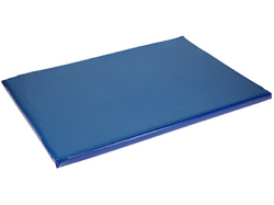 Dezinfekčná rohožka KERBL 16413 DISINFECTION MAT, 85x60x3cm
