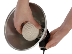 Infražiarovka keramická KERBL 225286 OEM, 150 W