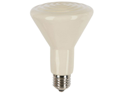 Infražiarovka keramická KERBL 225287 OEM, 250 W
