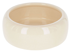 Keramická miska KERBL 74117 - 750 ml