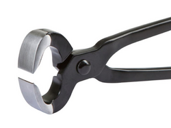 Kliešte štiepacie na paznechty a kopytá KERBL 16182 TEARING PLIER, 36cm