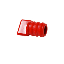 Koncovka hadice CIMUKA HRT-04-C-E