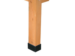 Králikáreň KERBL 82726 BUDDY, 116x52x82 cm