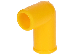 Kŕmna fľaša pre teľatá s cumlíkom KERBL 1422 SPEEDY FEEDER 2,5l