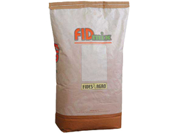 Minerálno vitamínové krmivo FIDMIX PRE NOSNICE 10kg