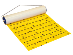 Mucholapka so závesom KERBL 299847, 30cm x 9m