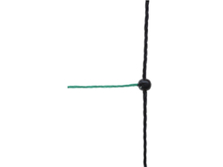 Nevodivá sieť pre hydinu KERBL 292411 PREMIUM, 122 cm x 50 m / 2 hroty