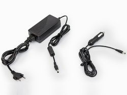 Plne automatická liaheň na vajcia BOROTTO LUMIA 16 EXPERT