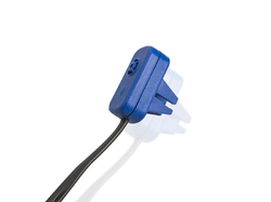 Plne automatická liaheň na vajcia BOROTTO LUMIA 8 EXPERT