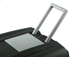 Prepravný box pre psov STEFANPLAST GULLIVER 5, 81x61x60 cm