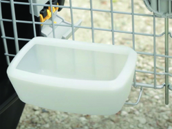 Prepravný box pre psov STEFANPLAST GULLIVER TOURING, 80x58,5x62 cm