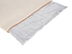 Termodeka pre psov a mačky KERBL 80376 THEO, 75x50 cm