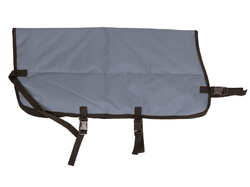 Termodeka pre teľatá KERBL 14155 RIPSTOPP 70 cm