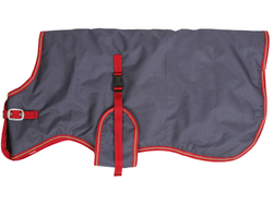 Termodeka pro telata KERBL 14149 THERMOPLUS 80 cm
