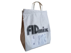 Vápenný grit pre hydinu a holuby FIDMIX 5kg
