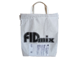 Vápenný grit pre hydinu a holuby FIDMIX 5kg