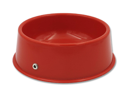 Vyhrievaná miska pre psov a mačky THERMODOG 3143207 1,5l