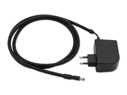Vyhrievaná miska pre psov a mačky THERMODOG 3143207 1,5l