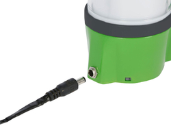 Vyhrievaná napájačka pre hlodavce KERBL 82738 NOFROST SUPERIOR 2.0 - 330 ml, 24V