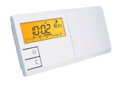 Termostat TH 091