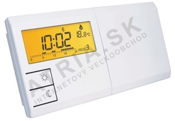 Termostat TH 091