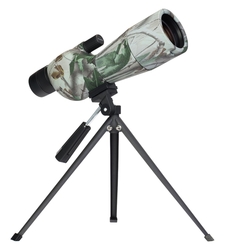 Ďalekohľad Levenhuk Camo 60 Rind
