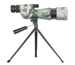 Ďalekohľad Levenhuk Camo 60 Rind