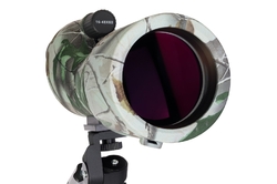 Ďalekohľad Levenhuk Camo 60 Rind
