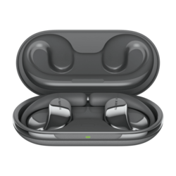 Xiaomi OpenWear Stereo Cosmic Gray