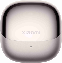 Xiaomi Buds 5 Titan Gray