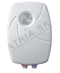 Q-TERMO TM 155