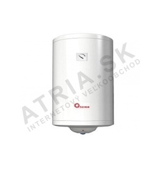 Q-TERMO Trend 100 N